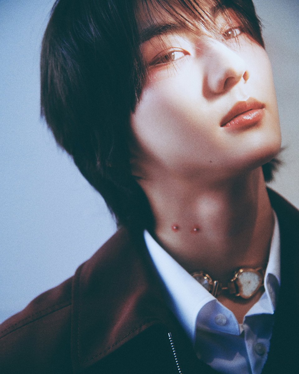 HATI-HATI DALAM MENGEDIT 🫵

#JUNGWON