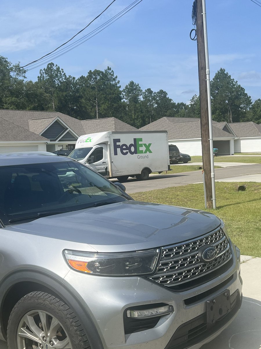 Segs | Braden tweet media