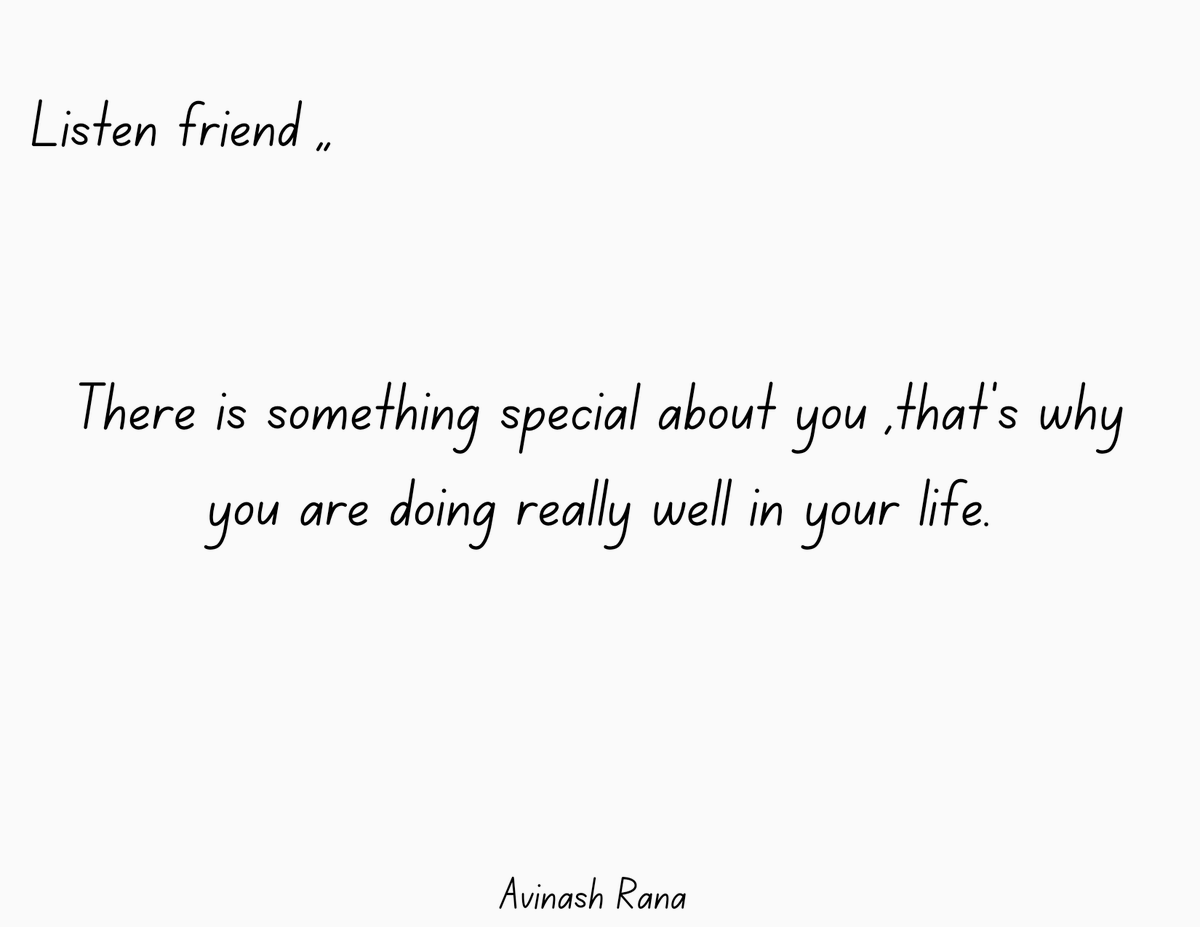 Avinash Rana (@avinashrana2000) on Twitter photo 