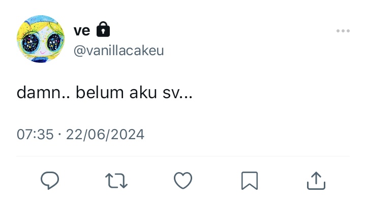 KiA ★ .ᐟ tweet media