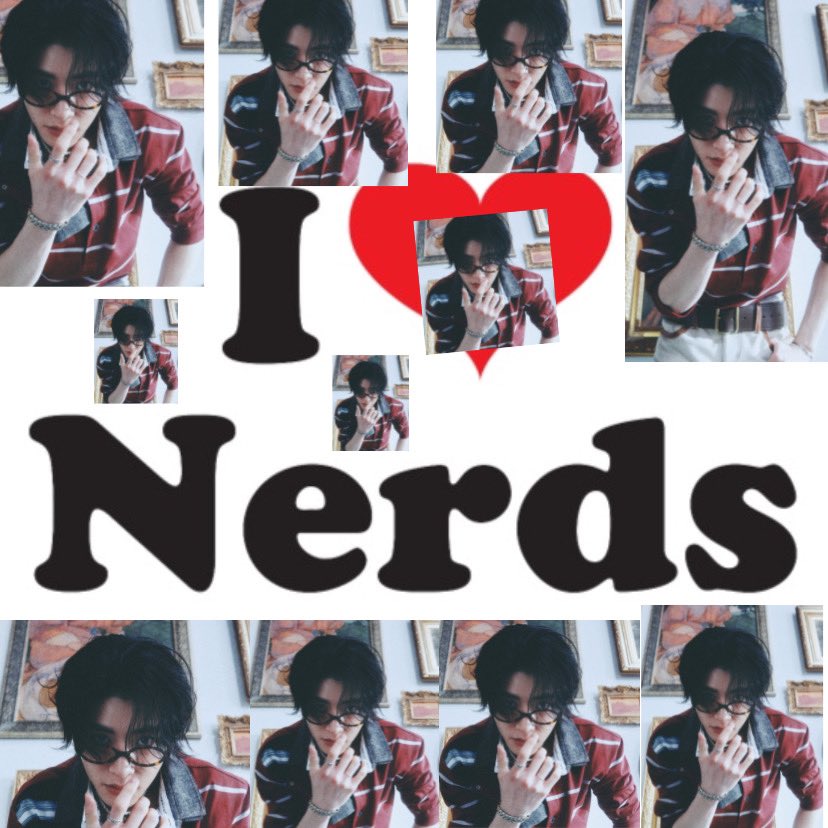 ًً (@sjydaiiy) on Twitter photo 