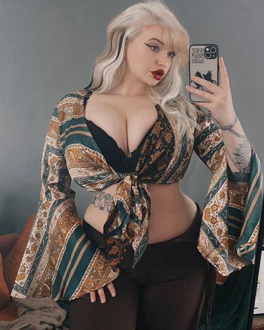 lydiafawn