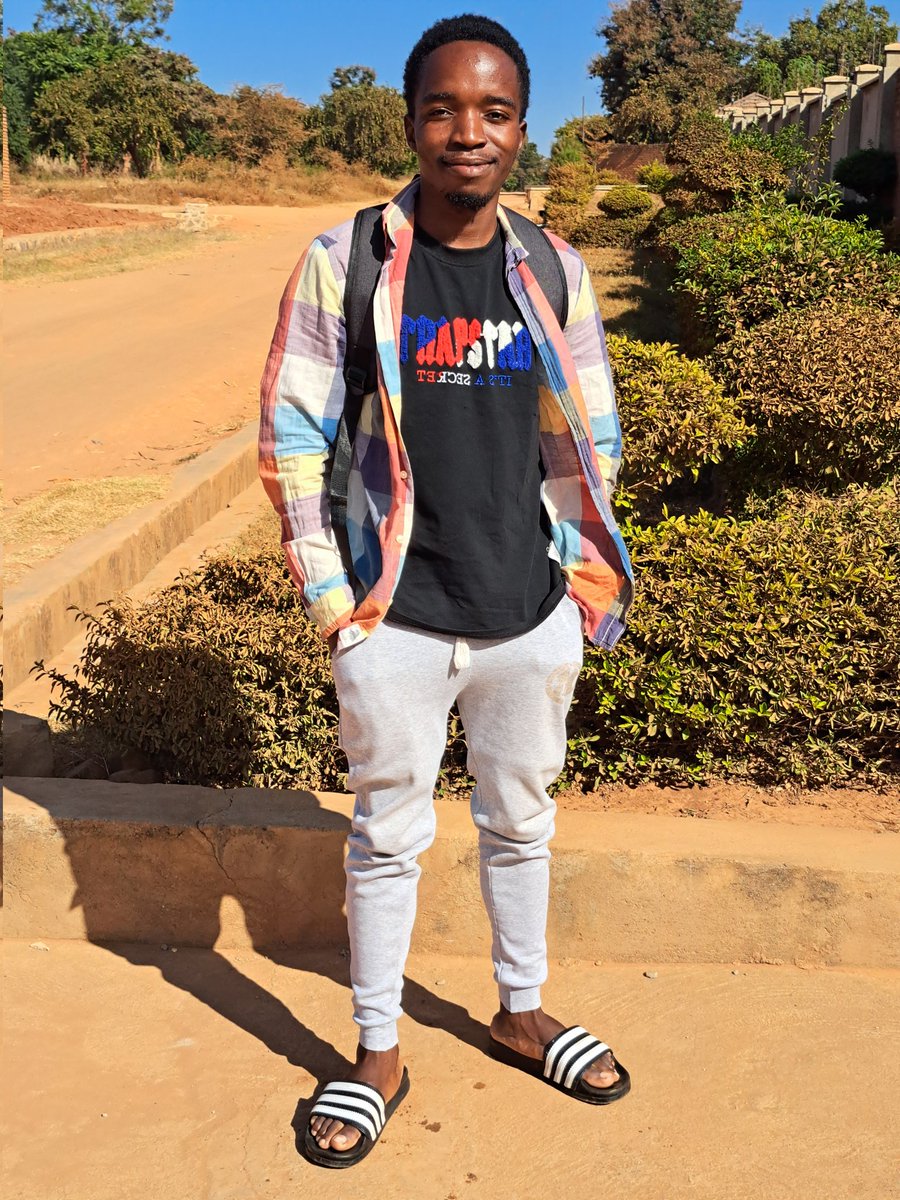 TrywellChirwa's tweet photo. https://t.co/nQpTEgHzUw