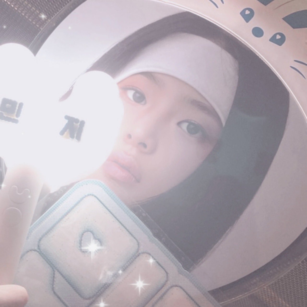 ✩.*˚みぽりん.:*♡様リピート LO】みぽりん 西住 みほ【PR】LO-0433Lycee Overture - 通販は