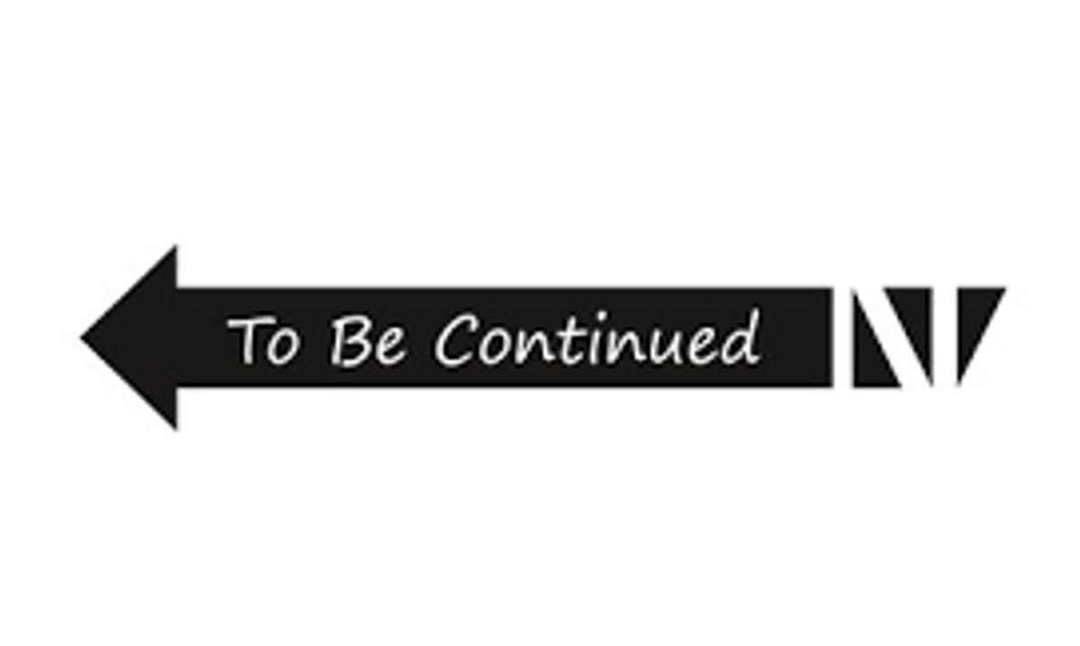 KevinThunder17's tweet photo. Launched $TBC coin on https://t.co/15feIlzwBe . lets see where it goes
to Be Continued https://t.co/eaZYs3A3Kc