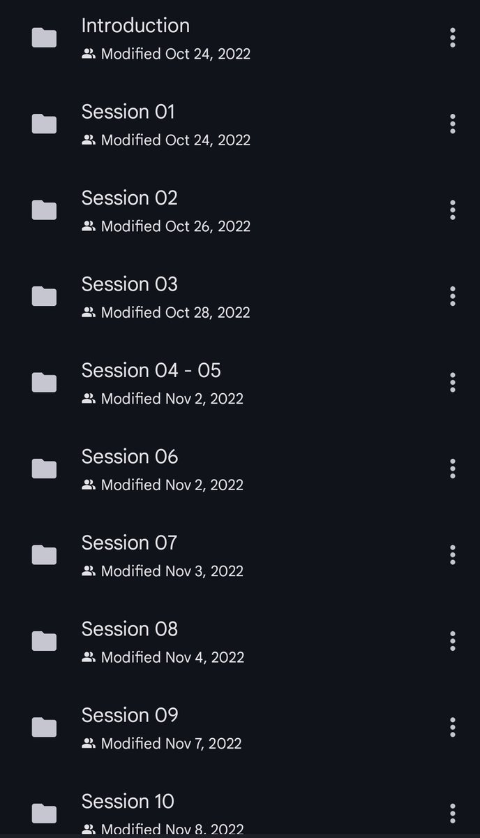 AfraSpace's tweet image. Aku punya file latihan Excel, apalagi buat yang mau ngambil program sertifikasi Excel Associate dan Expert cocok bgt. Ini file latihan pas aku stupen. Aku lupa masih nyimpel file jawabannya atau nggak di laptop. Tapi kalo file soalnya aja pada mau kah?
Kalo rame nnti aku share di…