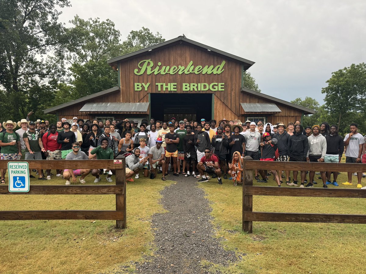 Darrin Chiaverini tweet media