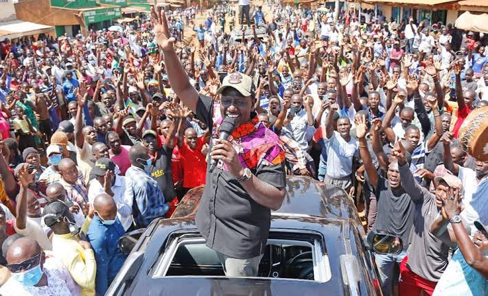 lukas_mutua's tweet photo. #RutoMustGo it's up now https://t.co/tdJYHBA3AU