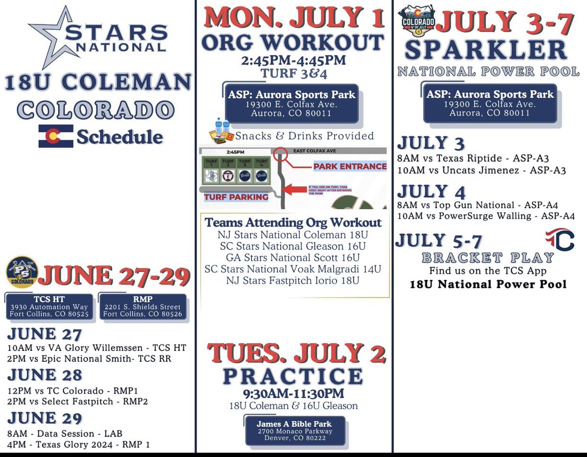 Ansleigh Giordano 2026 tweet media