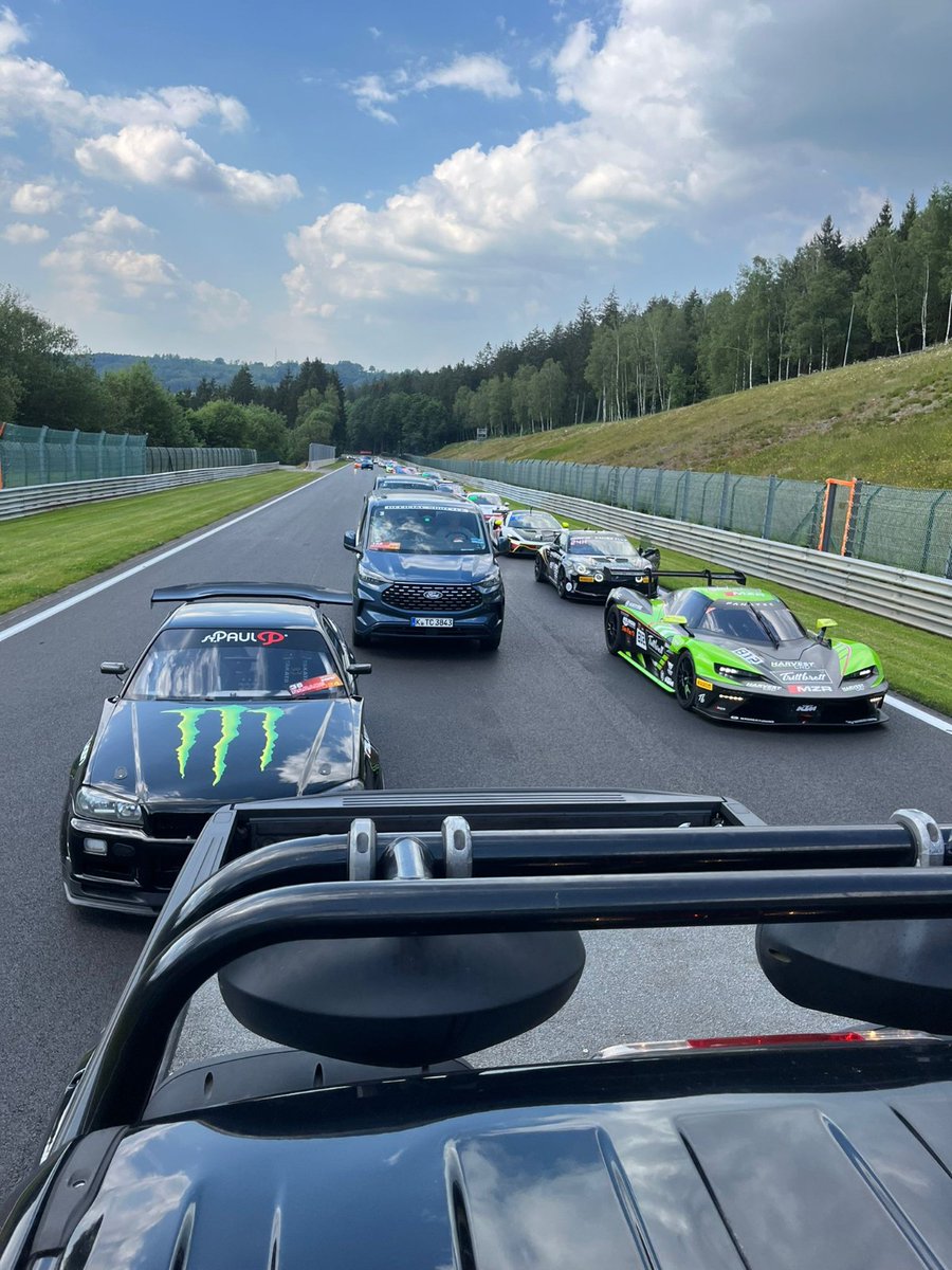 Monster Energy BE tweet media