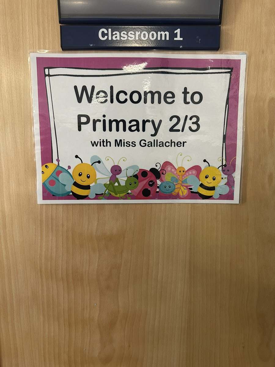 School’s out 💃🏽 ☀️