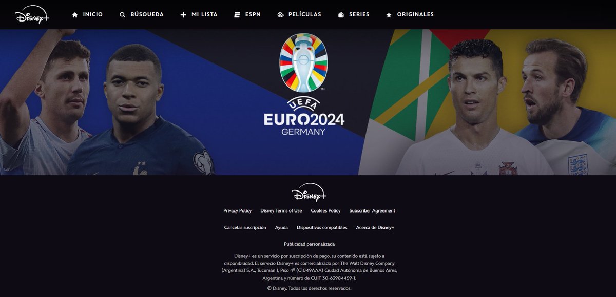 Puntaje Ideal tweet media