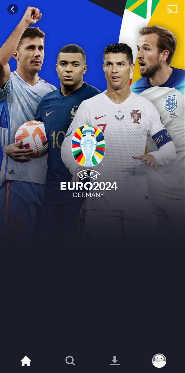 Puntaje Ideal tweet media