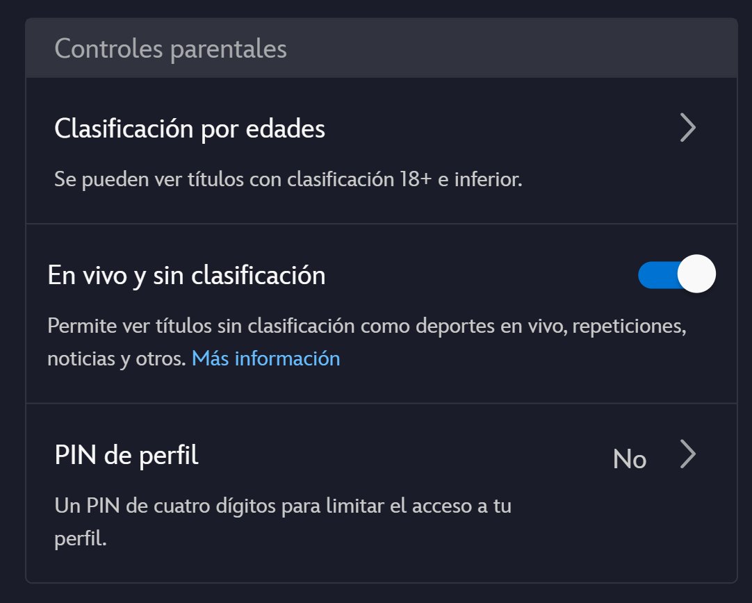 Puntaje Ideal tweet media