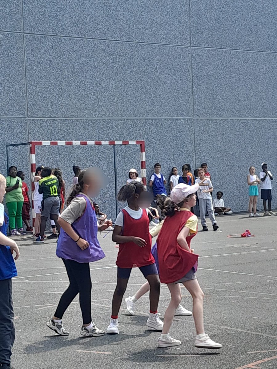 Audrey PHILIPPE tweet media