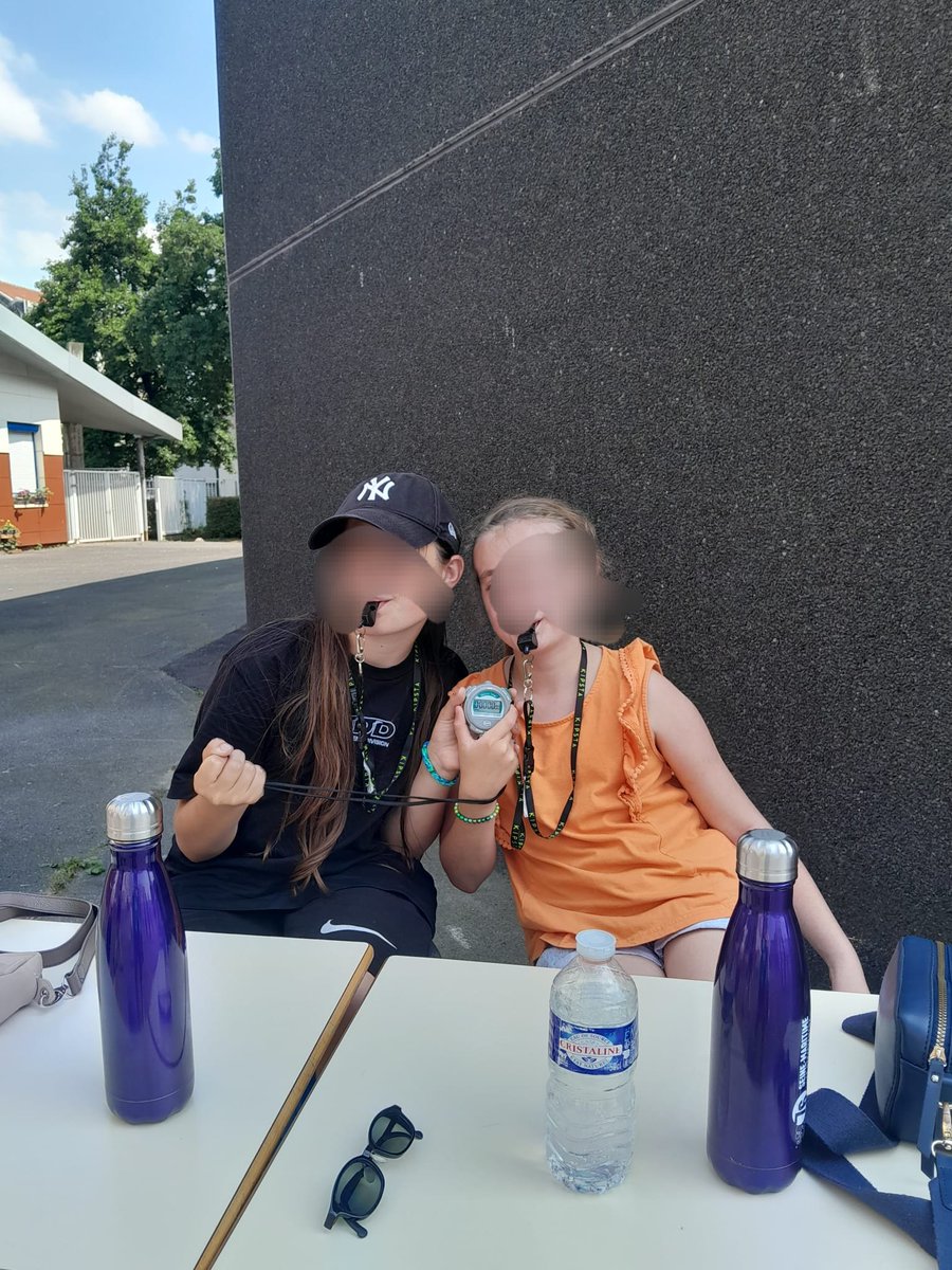 Audrey PHILIPPE tweet media