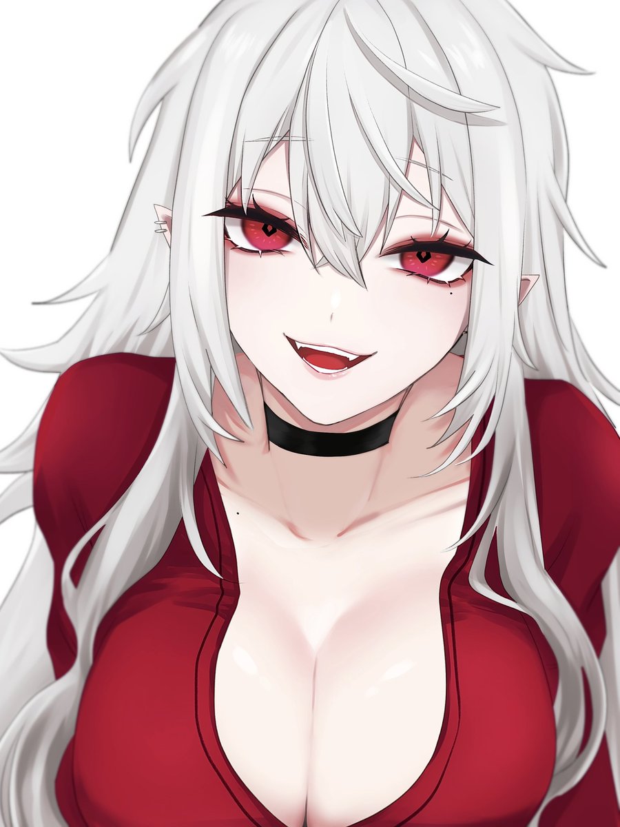 いぬや tweet media