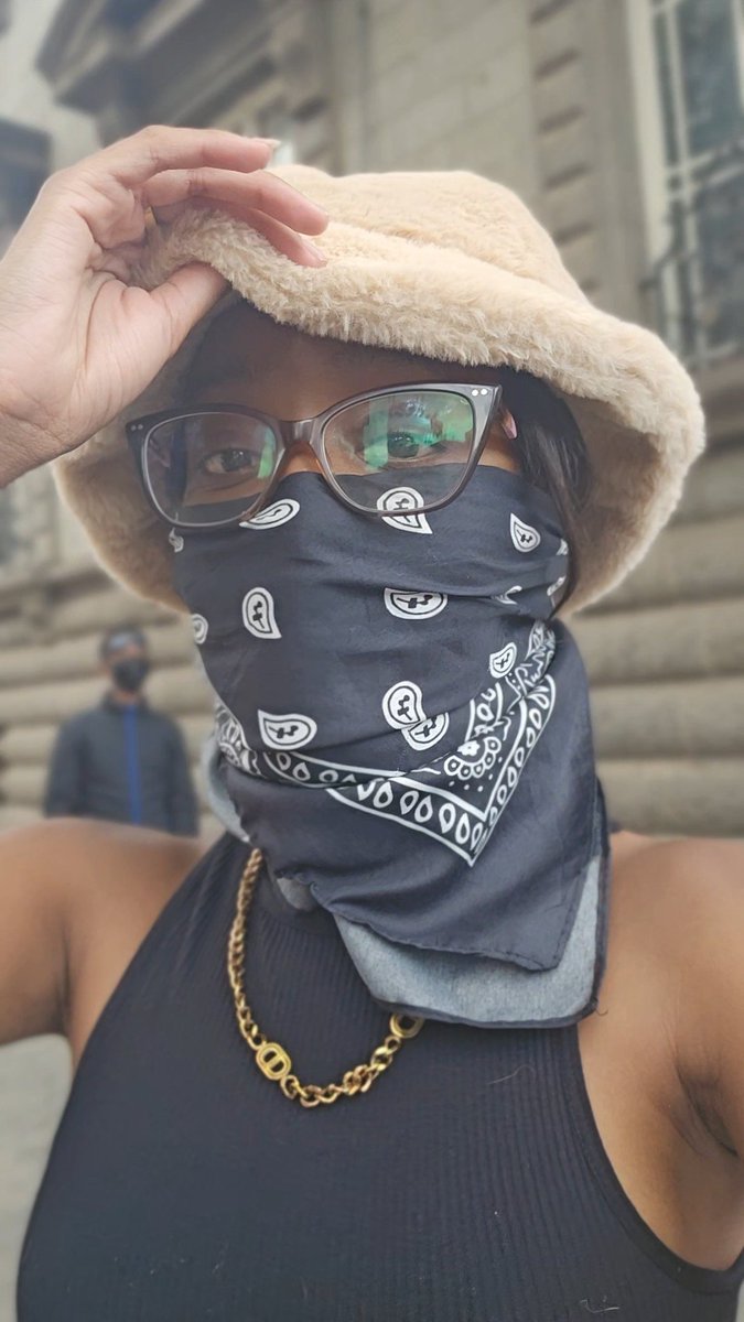 FOI WAMBUI ✨ tweet media
