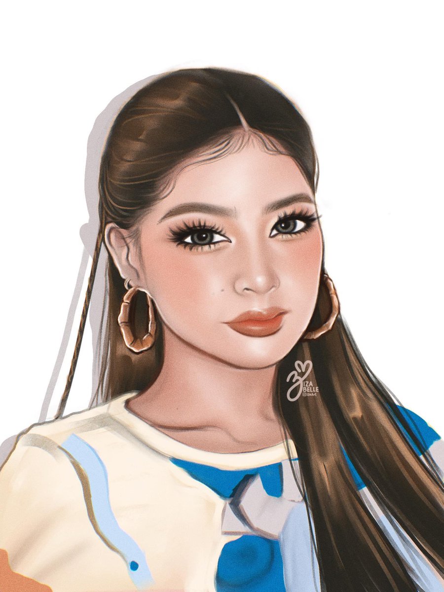 itzAartt's tweet photo. @bini_colet  bias ko nga pala 🩷 

#bini #binicolet #colet #digitalart #drawing https://t.co/ua0wvkq0PF