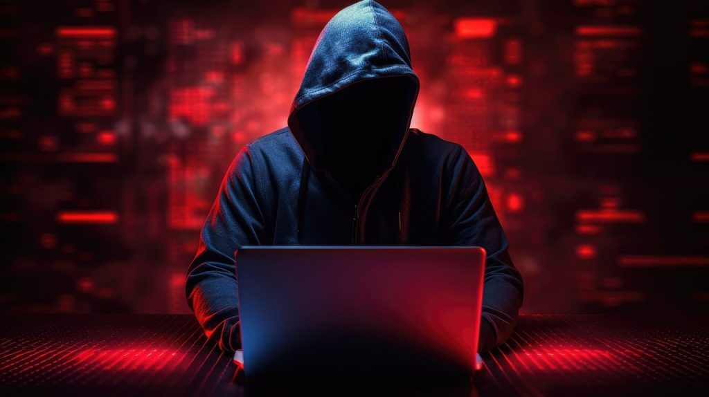 DTPaymentNews's tweet photo. There’s Good News, Bad News in the Latest Statistics on Identity Theft - Digital https://t.co/sgPgzGyWgl
#identitytheft #ITRC #creditcards #checkingaccounts #fraud #victims #scam #AI
@IDTheftCenter https://t.co/bSsu3rfwI1