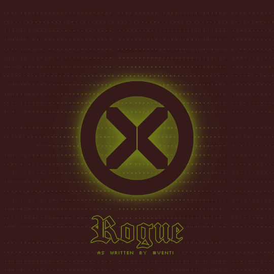 bornincaldecott's tweet image. 