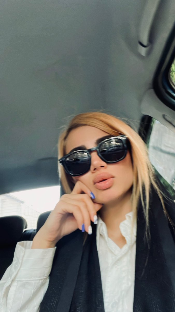 medisa🌙 tweet media