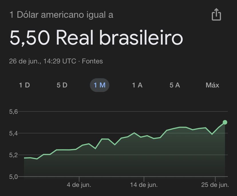 Lucas Pavanato tweet media