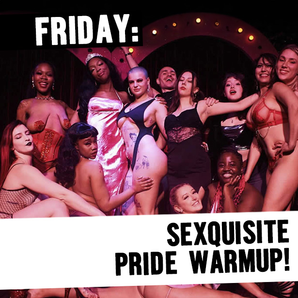 BETHNAL GREEN WMC tweet media