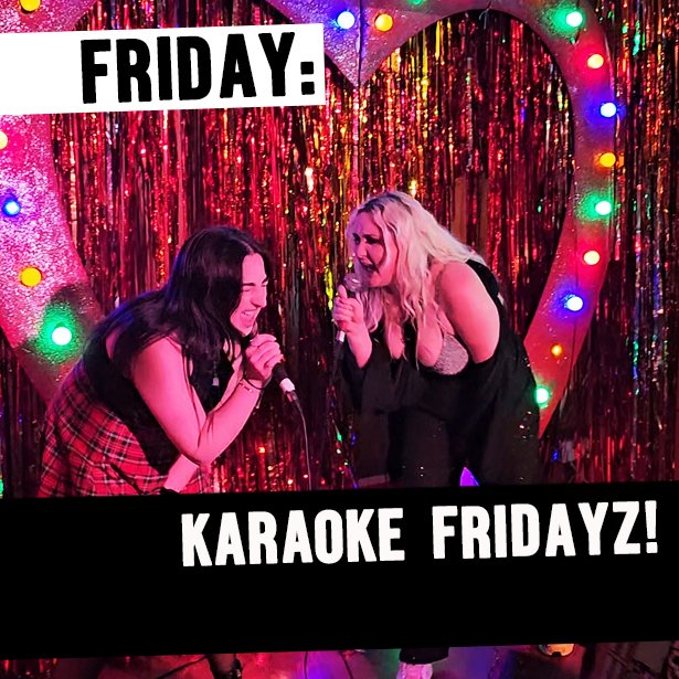 BETHNAL GREEN WMC tweet media