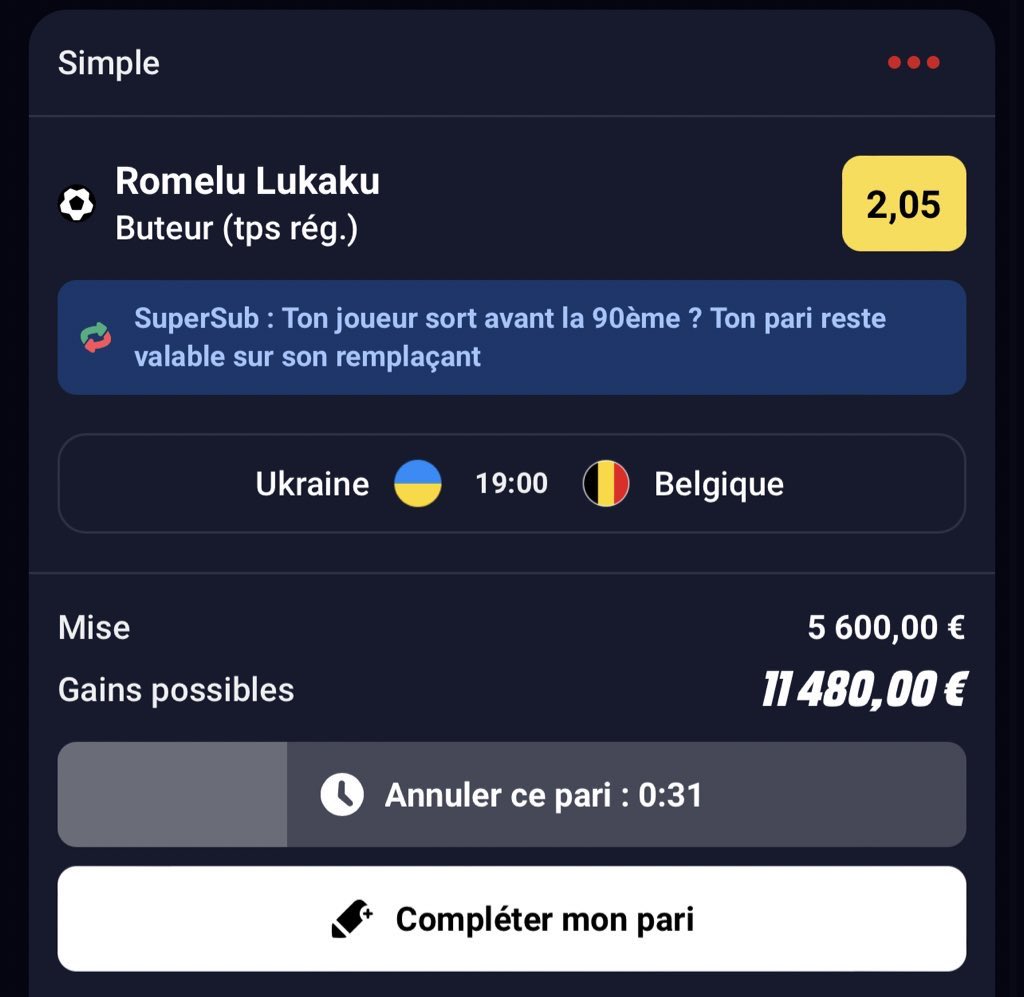 le tolard tweet media