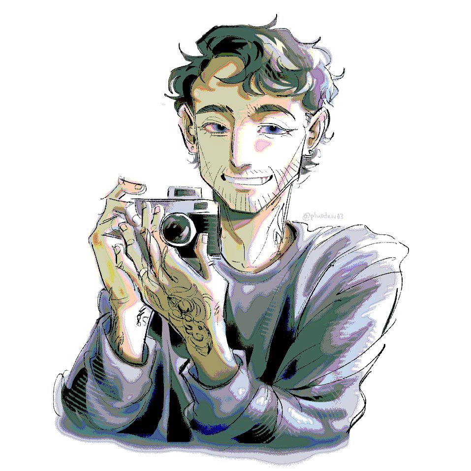 idrawman's tweet photo. 還是喜歡
生日快樂男人 https://t.co/y5OAfvm4U7