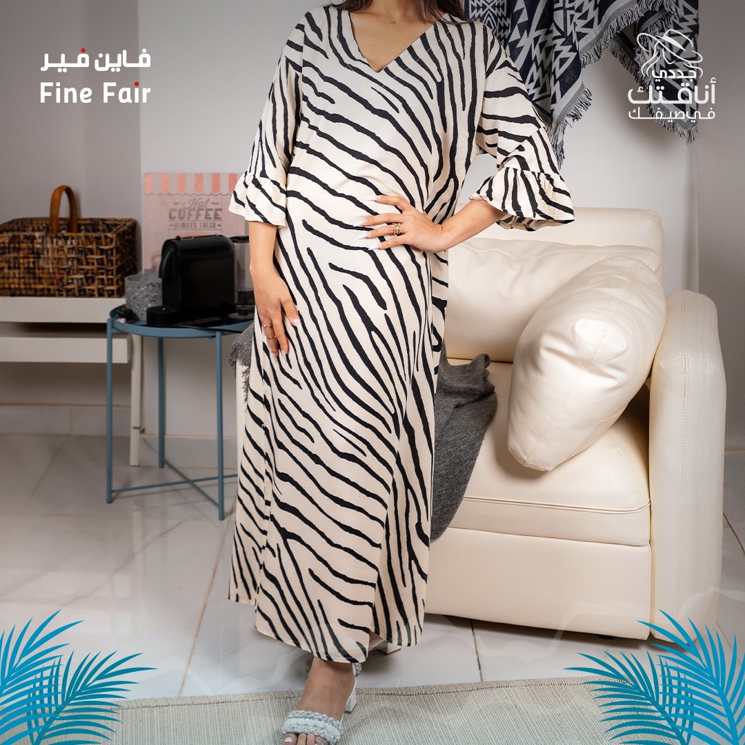Finefairksa's tweet photo. تألقي بأحدث موديلات الصيف من فاين فير واختاري من بين تشكيلة كبيرة ومختلفة تناسب جميع الأذواق..

تسوقي أرقى الملابس الآن...🤩

#فاين_فير
#ملابس_السعودية
#ازياء_السعودية
#ملابس_عصرية
#Finefair https://t.co/ph4OYZotp9