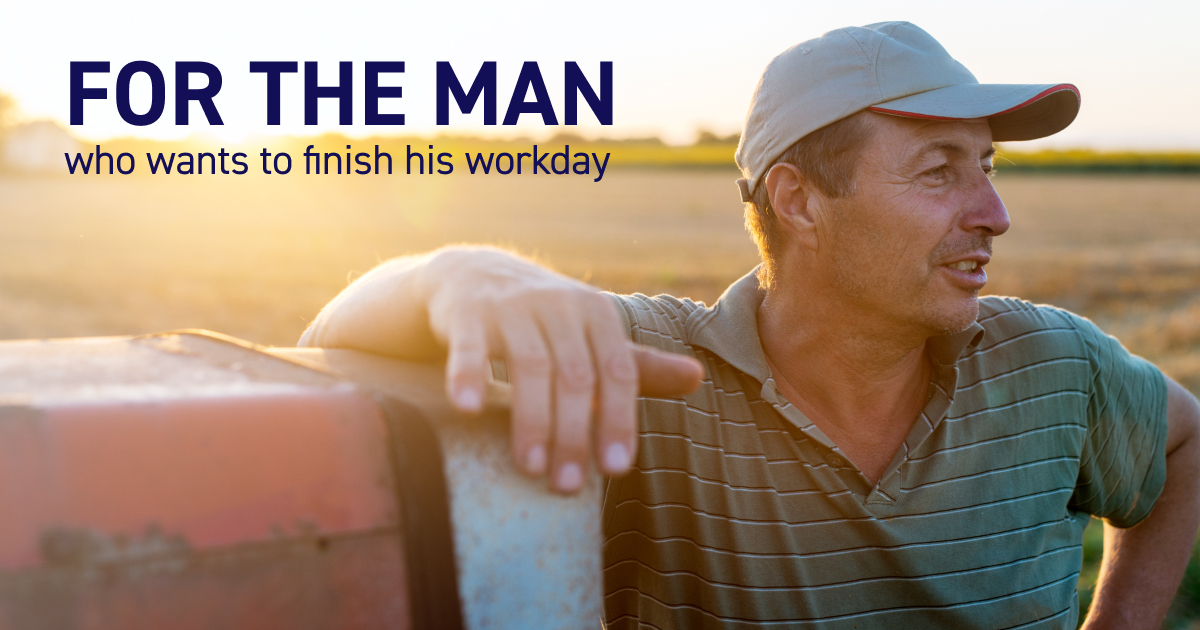 PROCEPT BioRobotics tweet media