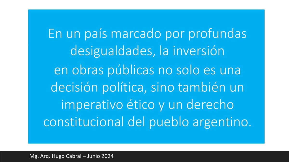 Hugo Cabral (@ugocabral) on Twitter photo 