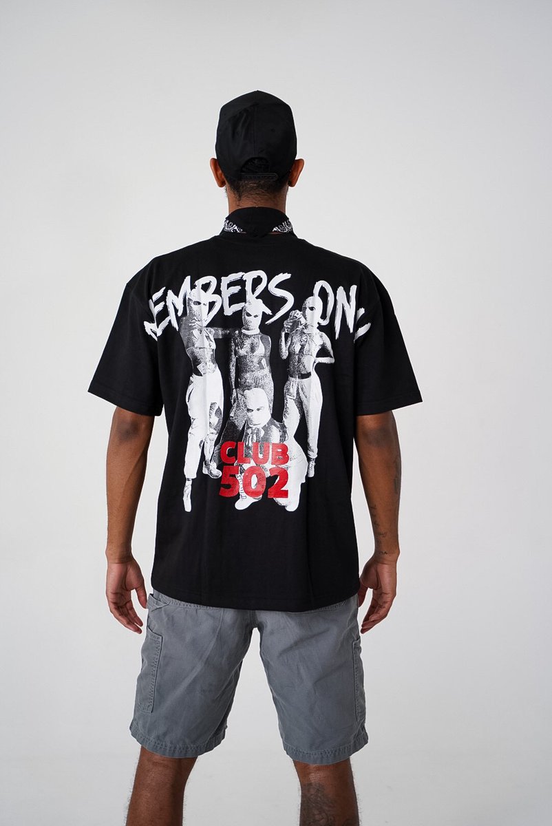 theclub502's tweet image. just walked out of Saks 5th, club 502 on me