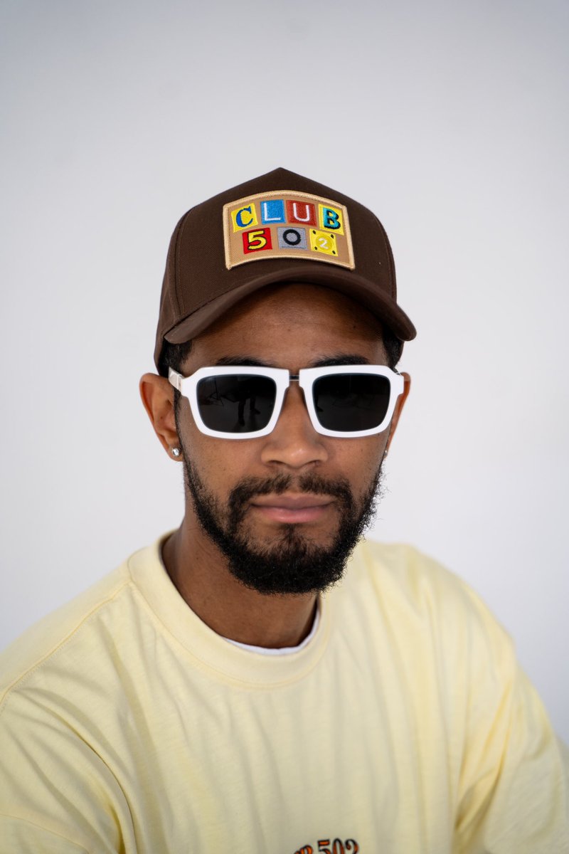 theclub502's tweet image. just walked out of Saks 5th, club 502 on me