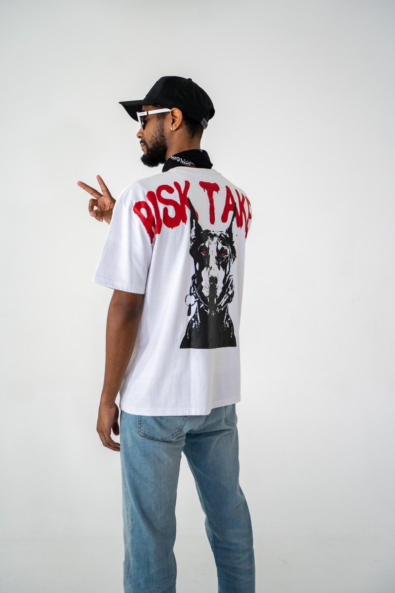 theclub502's tweet image. just walked out of Saks 5th, club 502 on me