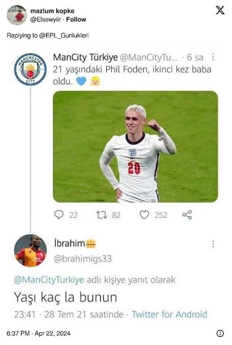 32Spor's tweet photo. @SportsDigitale https://t.co/o5HhExJ0u5