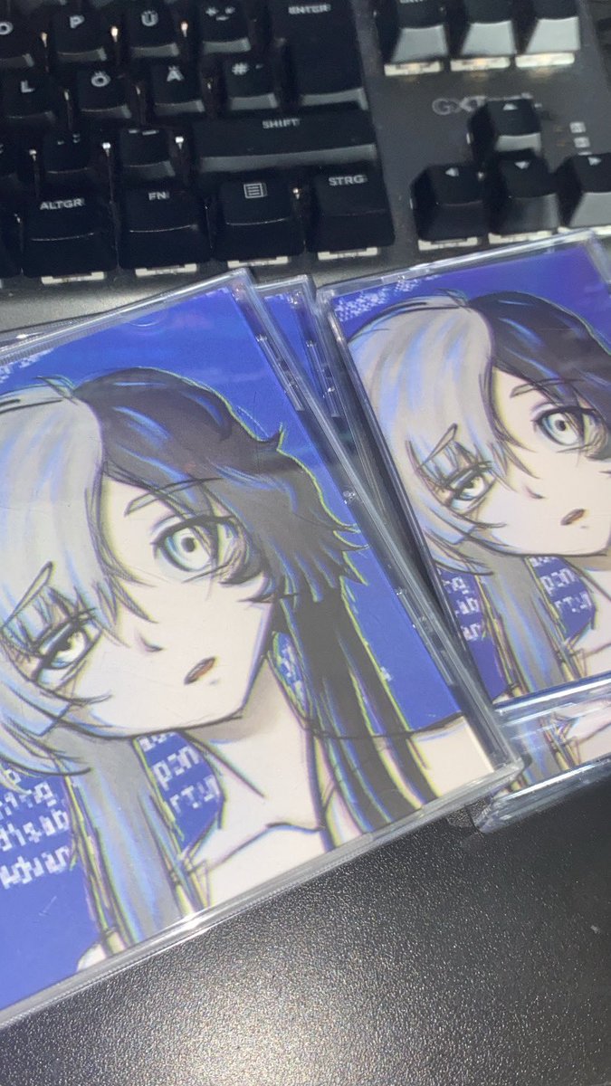 <a href="/FMRbandcamp/">Full Metal Records</a> 💙