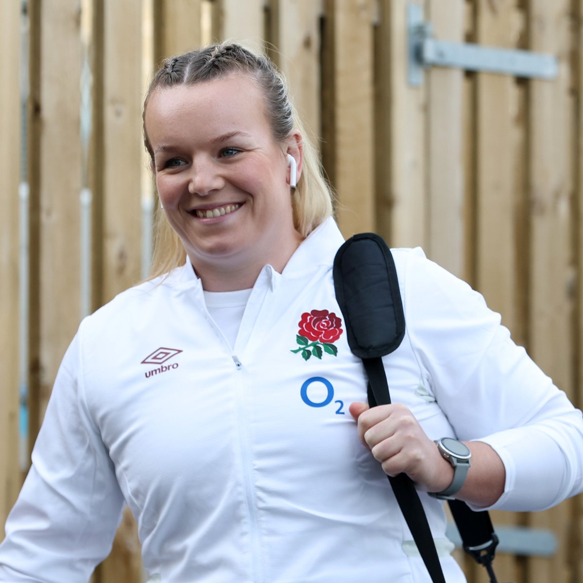 Red Roses (@redrosesrugby) on Twitter photo Shout out to Red Rose <a href="/LarkDavies/">Lark Atkin-Davies</a>, who made her England debut #OnThisDay in the 2015 Summer Series vs the USA ๐น Shout out to Red Rose <a href="/LarkDavies/">Lark Atkin-Davies</a>, who made her England debut #OnThisDay in the 2015 Summer Series vs the USA ๐น