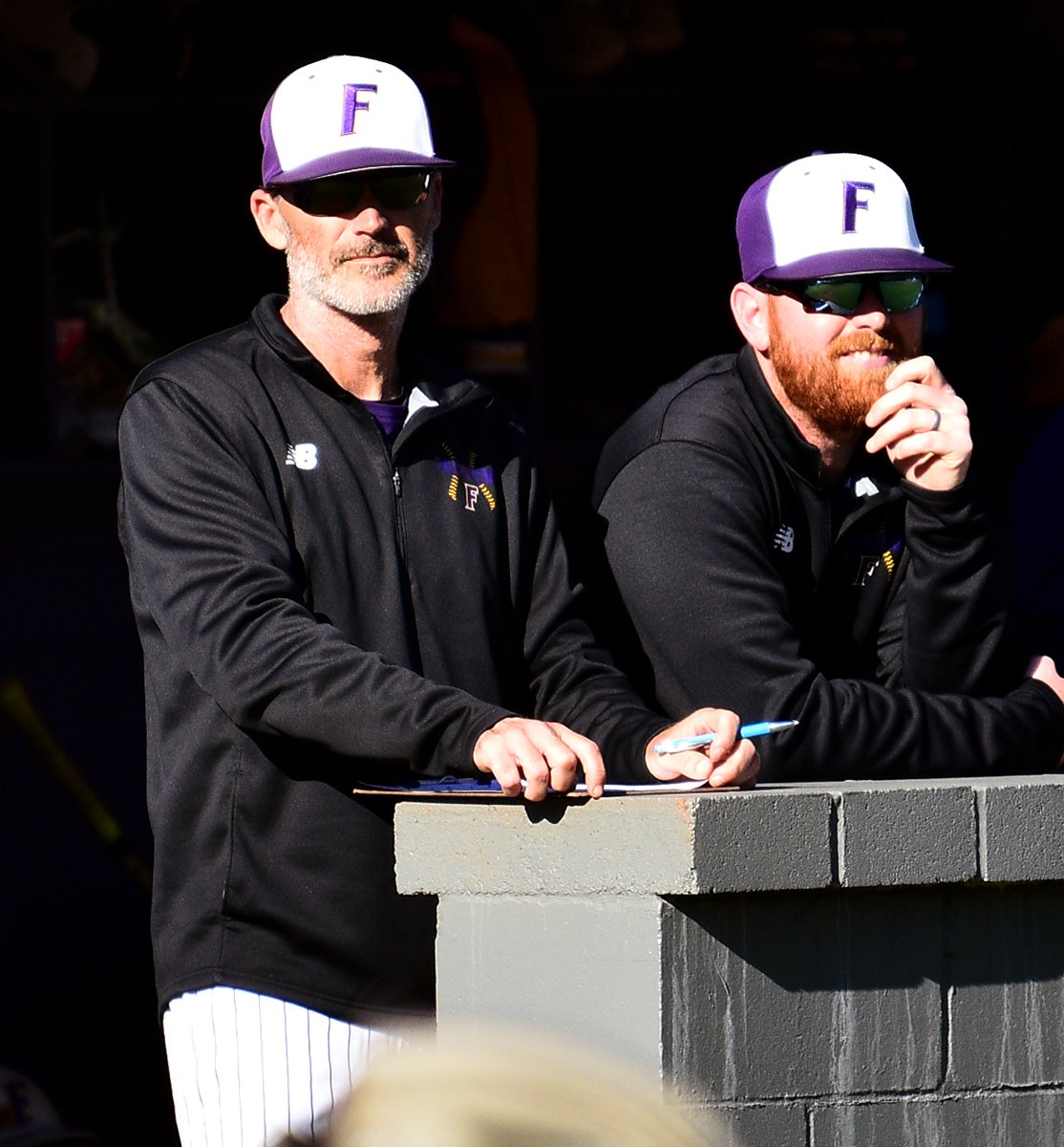 THE TIMES’ ALL-AREA BASEBALL TEAM: West Point’s Cochran (<a href="/jdcochran_/">JD Cochran</a>)  named Player of the Year; Talley, Robertson and Dumas earn other top honors
cullmantimes.com/sports/the-tim…