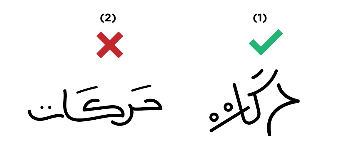 فيصل الفريح | مصور عقاري tweet media