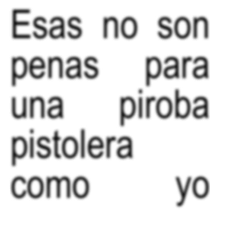 mariajruizg1's tweet photo. https://t.co/28E89vqaMI