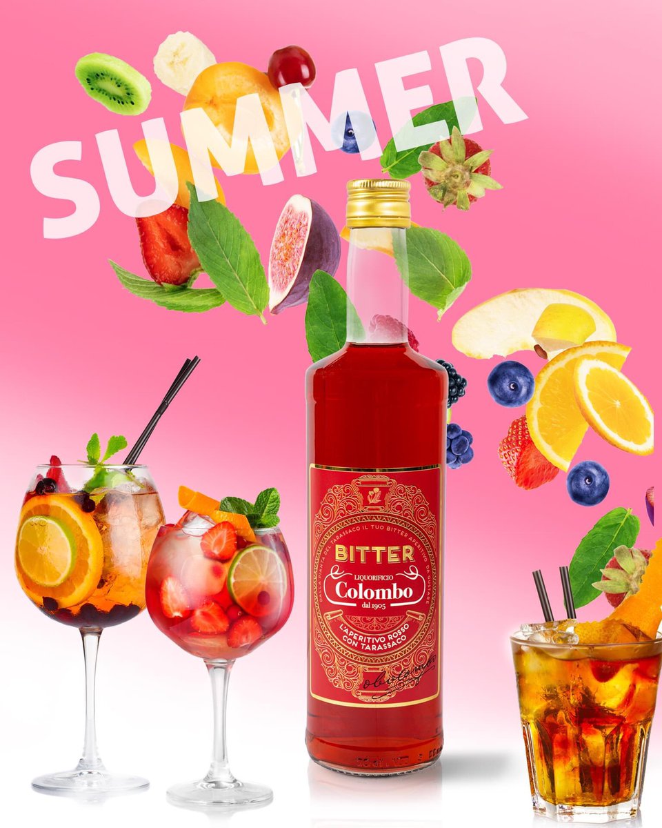 liquoricolombo's tweet image. #coctails #mysecretgarden #nocino #bitter #arancino #vodka #viaparma82 #bartender #mixology #mode #mood #colombo1905 #spirits #liquor #amaro