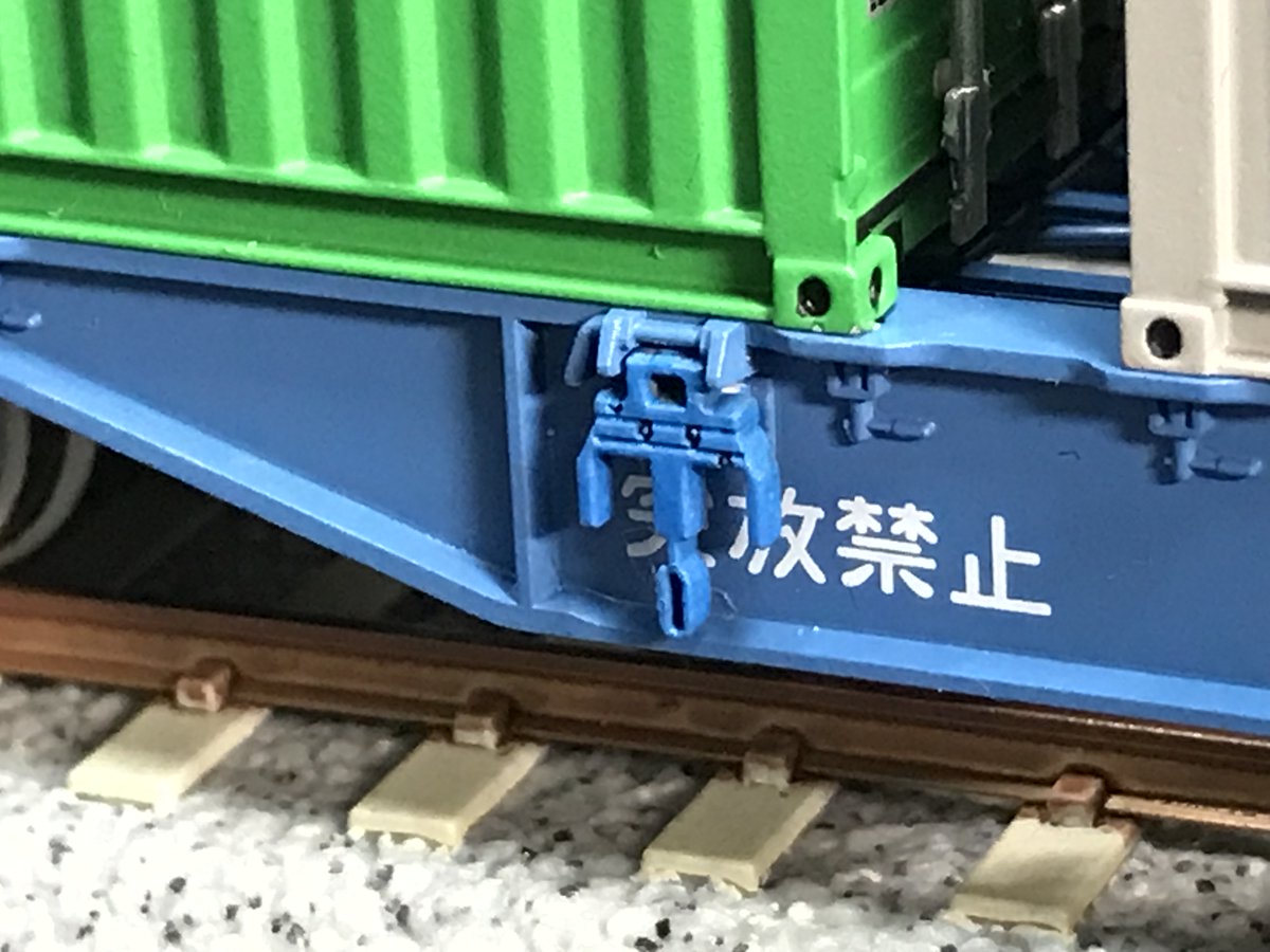 こうちゃん (@suzust) / Posts / X