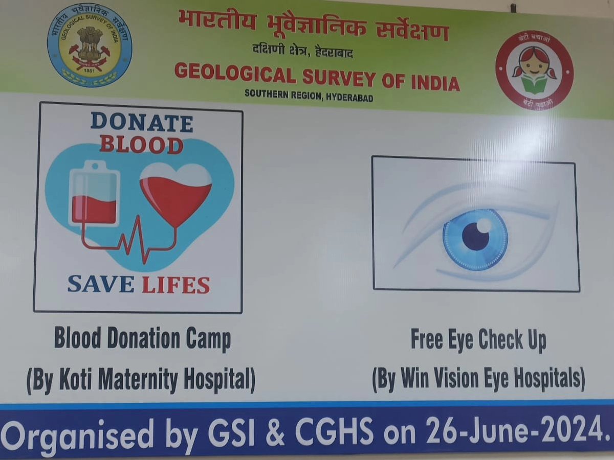 🇮🇳 Relief Riders Hyderabad #ReliefRiders tweet media