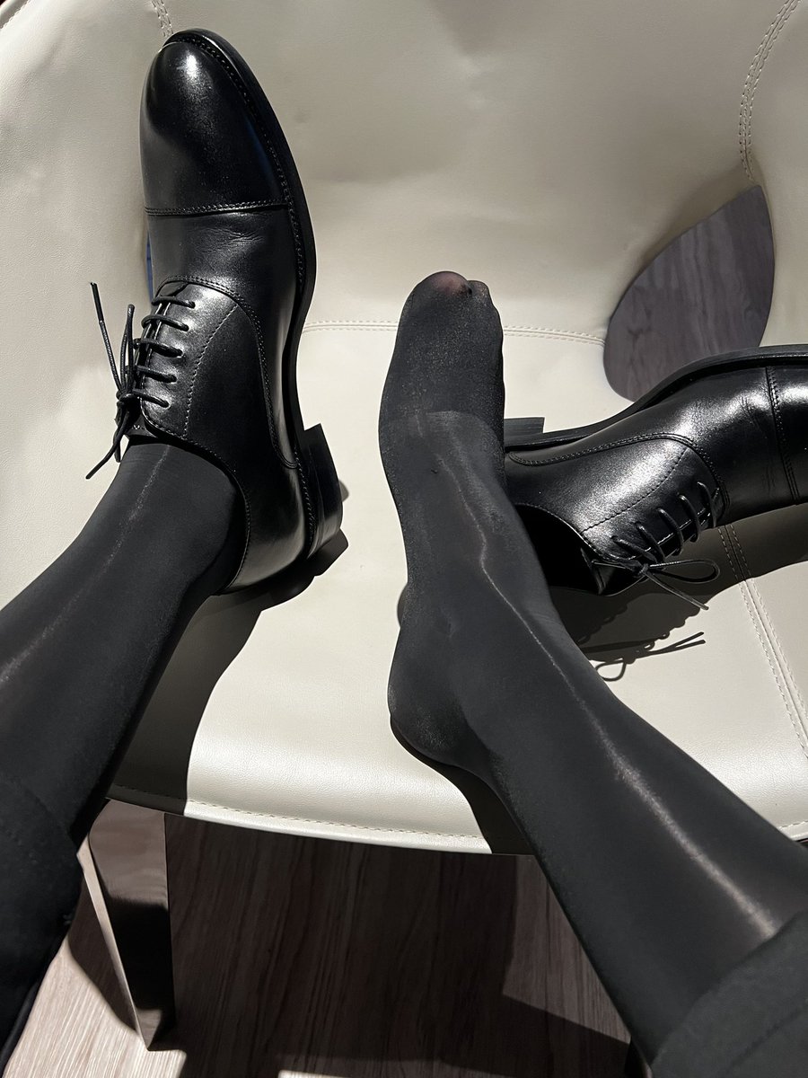 滑溜溜的，不习惯