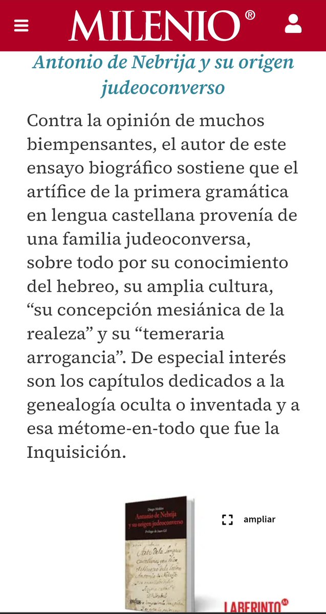 Diego Moldes tweet media