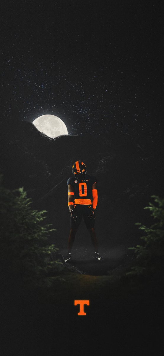 WilliamInge1's tweet photo. 👀 #WallpaperWednesday. Throw it up. #WeRollin #GBO @Vol_Football https://t.co/C0AyyZ89eb