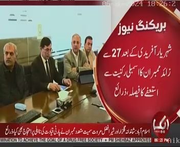Dr Farhan K Virk tweet media